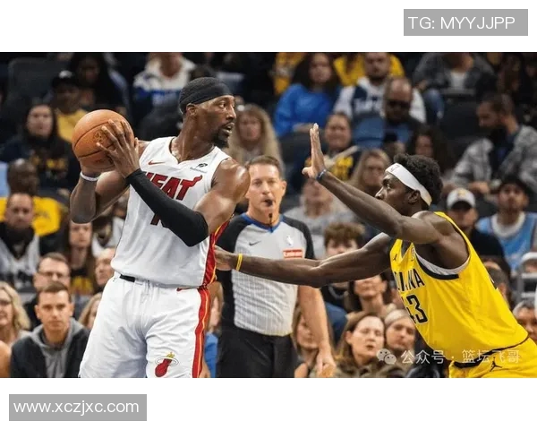 热火与活塞激战全场精彩回放尽在此处重温比赛瞬间与精彩时刻