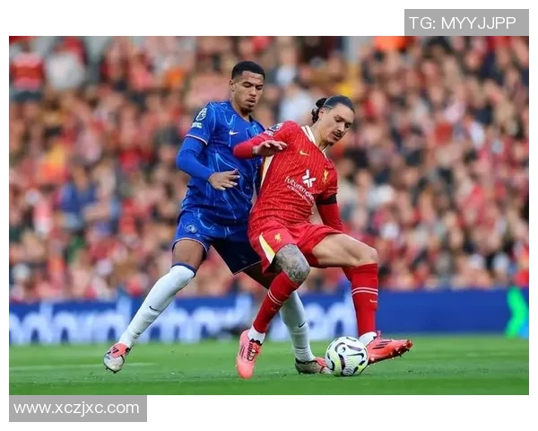 努涅斯在赛场上的表现引发热议球迷期待他带领球队再创辉煌