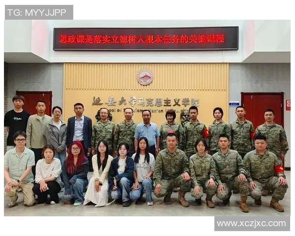 彭旭玮：从平凡到卓越的奋斗之路与人生哲学探讨