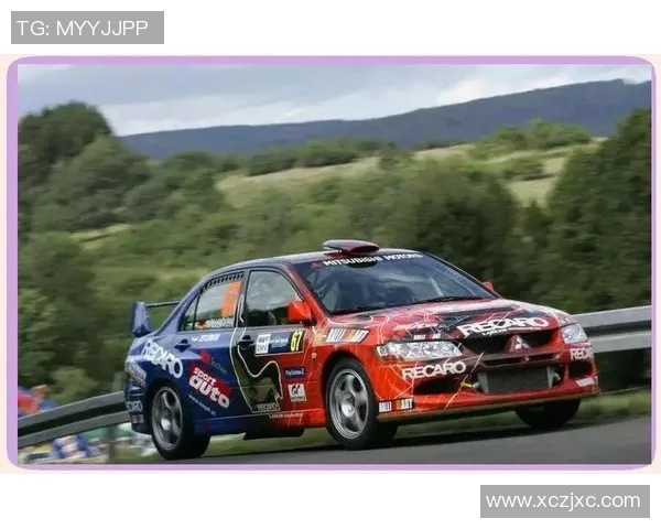 新秀及年轻球员崛起之路：探索他们在职业生涯初期的成长与挑战