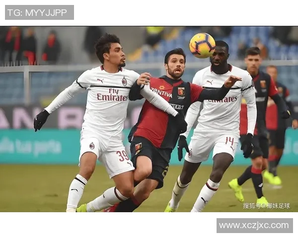 卡利美洲与帕斯托体育激战正酣谁能在这场对决中笑到最后