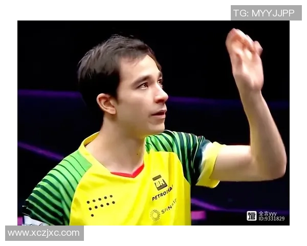 马竞与利云特激战正酣谁能在这场较量中笑到最后