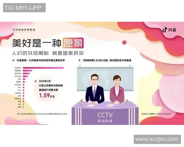 如何在抖音上观看足球比赛直播的详细指南与技巧分享