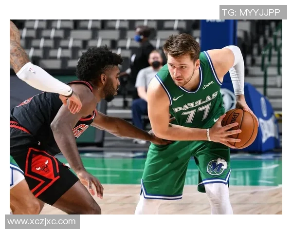 公牛队与独行侠队对决数据分析及比赛亮点回顾