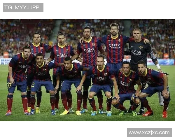 国王杯巴伦西亚对阵巴塞罗那精彩直播全程回顾与赛后分析