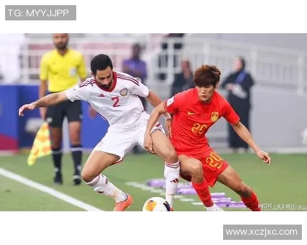 十月二日精彩足球比赛直播全程回顾与精彩瞬间分享