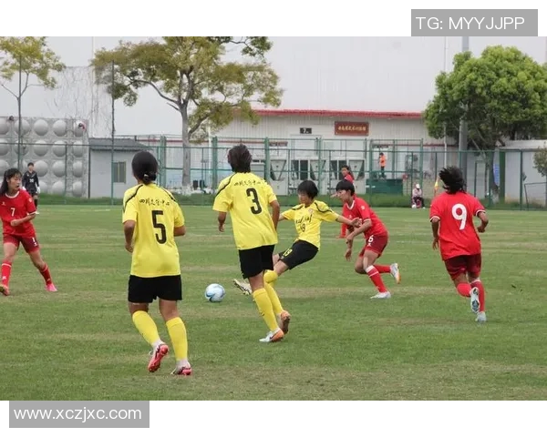 市第六中学足球比赛精彩直播全程回顾与精彩瞬间分享