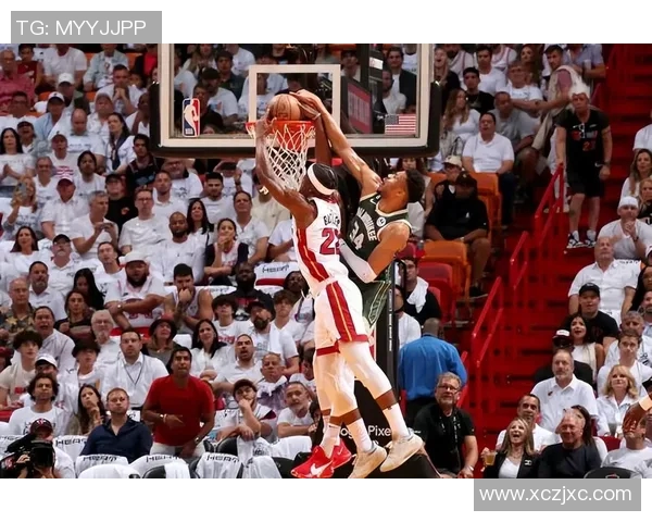 吉米巴特勒领衔热火队重返季后赛的奋斗历程与未来展望