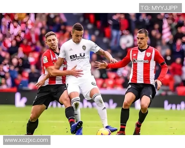 利物浦与毕尔巴鄂激战成和比分揭晓精彩瞬间回顾