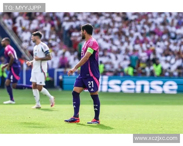 京多安引领球队新篇章助力战术革新与年轻球员成长