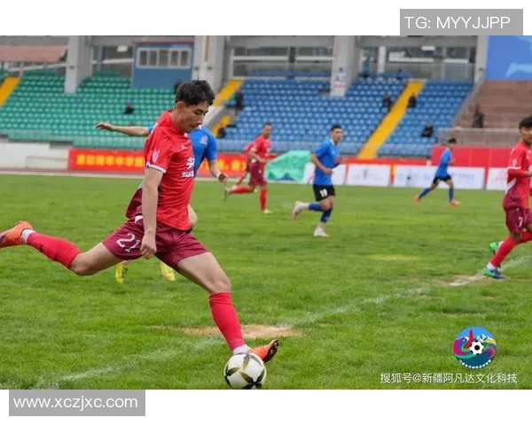 贪吃蛇足球比赛视频直播精彩瞬间回顾与赛况分析全程陪伴你不容错过 贪吃蛇足球比赛视频直播精彩瞬间回顾与赛况分析全程陪伴你不容错过