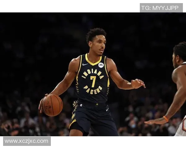 马尔科姆布罗格登的篮球之路与个人成长故事探索