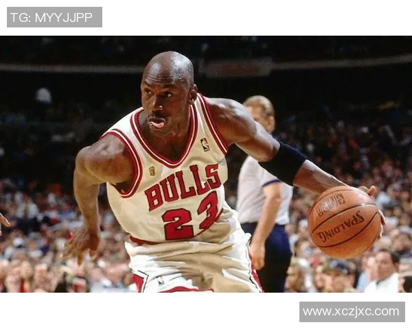 罗齐尔的崛起与挑战：探索他在篮球界的影响力与未来发展潜力