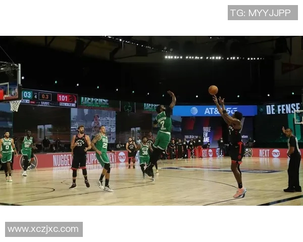 什鲁斯与查尔顿激战正酣比分揭晓精彩瞬间回顾 什鲁斯与查尔顿激战正酣比分揭晓精彩瞬间回顾