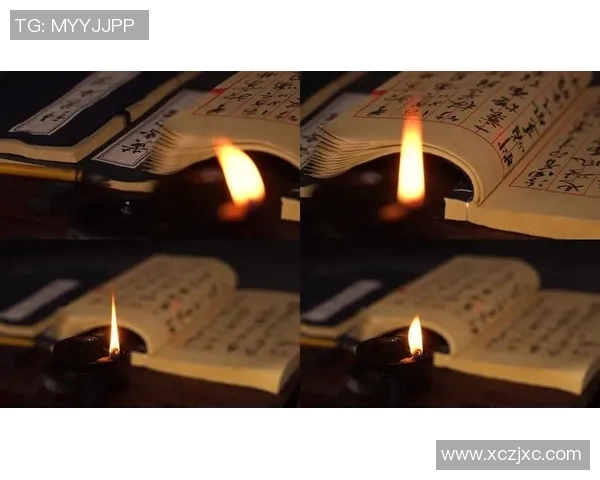 王熙麟:探寻这位才子在古代文人圈中的独特魅力与影响力 王熙麟:探寻这位才子在古代文人圈中的独特魅力与影响力