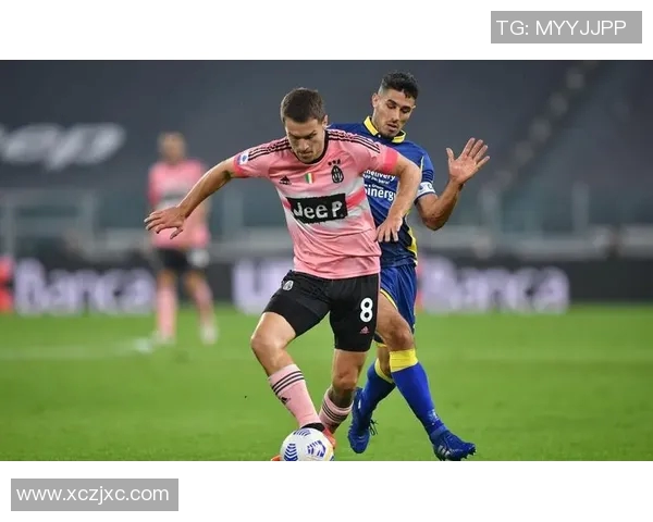 圣保罗与克鲁塞对决阵容分析及比赛前瞻详解