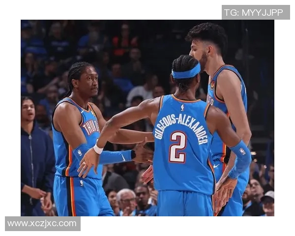 勇士与雷霆精彩对决全场比赛视频下载链接分享