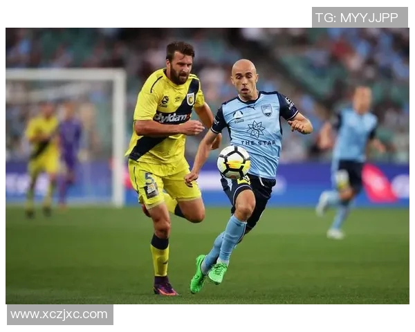 墨尔本城迎战中海岸水手争夺澳超联赛关键三分之战