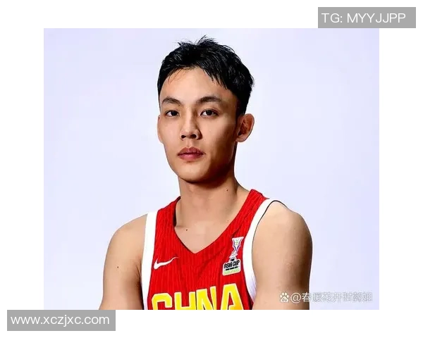 徐杰:从篮球新星到职业生涯的蜕变与成长之路 徐杰:从篮球新星到职业生涯的蜕变与成长之路