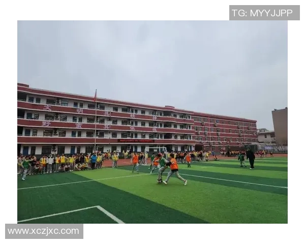 涡阳县儿童足球比赛精彩直播活动即将开启欢迎各界热情参与和关注 涡阳县儿童足球比赛精彩直播活动即将开启欢迎各界热情参与和关注