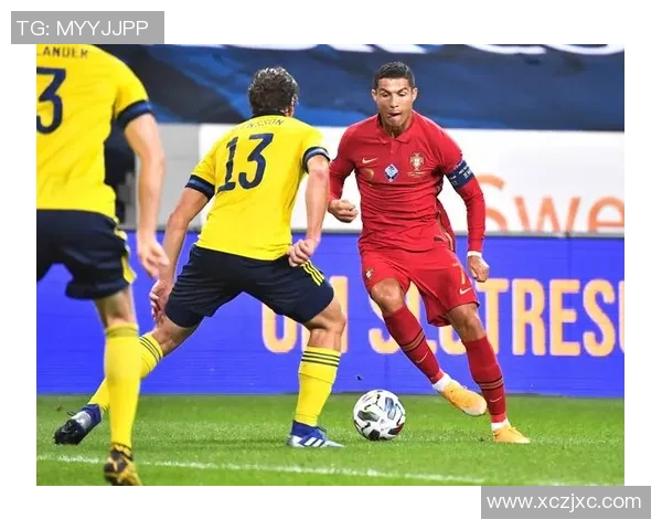 瑞典与韩国足球对决分析欧盘走势及预测解析