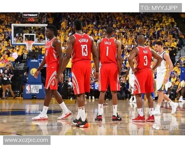 火箭与绿军精彩对决录像回放全程回顾与精彩瞬间分析