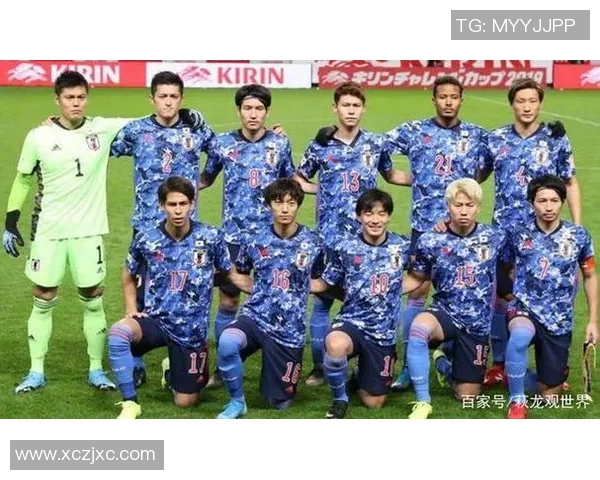 日本足球比赛精彩回放尽在CCTV5直播平台，重温激烈对决瞬间