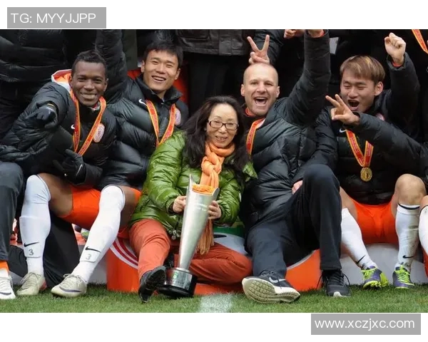 免费观看大明足球比赛视频直播精彩瞬间尽在这里快来一起观看吧