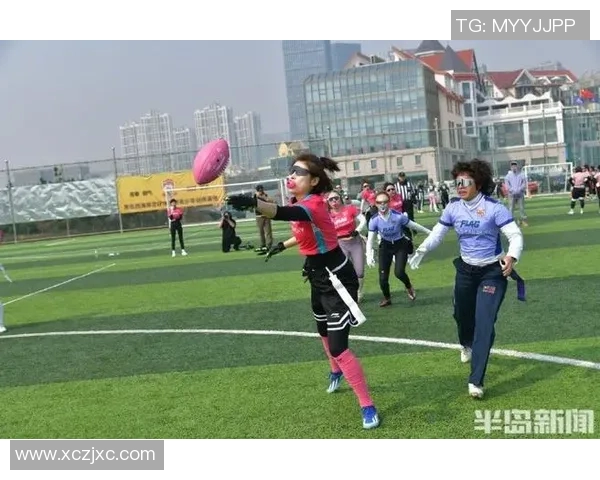 庆祝三八节女子足球比赛精彩直播展现女性力量与团结精神