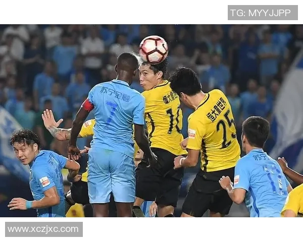 江苏苏宁与辽宁宏远激战正酣球迷期待精彩对决与精彩表现