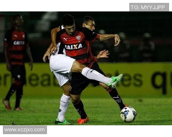 累体育与巴竞技对决前瞻分析及比赛结果预测探讨