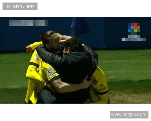 西班牙人对阵莫斯科中将展开激烈较量期待精彩表现与战术博弈