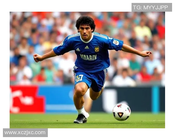 热苏斯的崛起之路:从巴西小镇到欧洲绿茵场的传奇旅程 热苏斯的崛起之路:从巴西小镇到欧洲绿茵场的传奇旅程